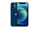 Смартфони Apple iPhone 12 mini 128GB Blue