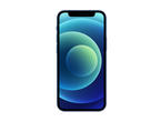Смартфони Apple iPhone 12 mini 128GB Blue