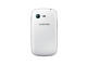 Смартфони Samsung Galaxy Pocket NEO DUOS (GT-S5312) 4GB, бял цвят