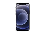 Смартфони Apple iPhone 12 mini 256GB Black
