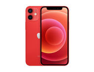 Смартфони Apple iPhone 12 mini 256GB (PRODUCT)RED