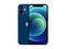 Смартфони Apple iPhone 12 mini 256GB Blue