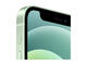 Смартфони Apple iPhone 12 mini 256GB Green