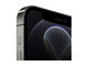 Смартфони Apple iPhone 12 Pro 128GB Graphite