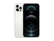 Смартфони Apple iPhone 12 Pro 128GB Silver