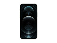 Смартфони Apple iPhone 12 Pro 128GB Silver