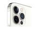 Смартфони Apple iPhone 12 Pro 128GB Silver