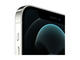 Смартфони Apple iPhone 12 Pro 128GB Silver