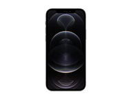 Смартфони Apple iPhone 12 Pro 256GB Graphite