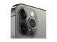 Смартфони Apple iPhone 12 Pro 256GB Graphite