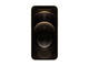 Смартфони Apple iPhone 12 Pro 256GB Gold