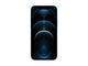 Смартфони Apple iPhone 12 Pro 512GB Pacific Blue