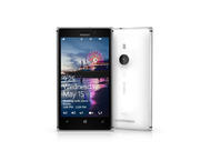 Смартфони Nokia Lumia 925 16GB, бял цвят