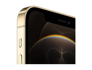 Смартфони Apple iPhone 12 Pro 512GB Gold