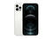 Смартфони Apple iPhone 12 Pro 512GB Silver