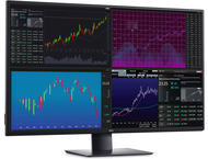 Монитори Dell UltraSharp U4320Q