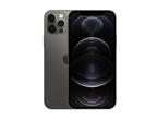 Смартфони Apple iPhone 12 Pro 512GB Graphite
