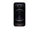 Смартфони Apple iPhone 12 Pro 512GB Graphite