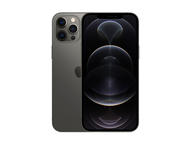 Смартфони Apple iPhone 12 Pro Max 128GB Graphite