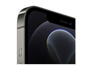 Смартфони Apple iPhone 12 Pro Max 128GB Graphite