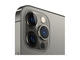 Смартфони Apple iPhone 12 Pro Max 128GB Graphite
