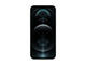 Смартфони Apple iPhone 12 Pro Max 128GB Silver