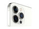 Смартфони Apple iPhone 12 Pro Max 128GB Silver