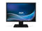 Монитори Acer V196WLbmd