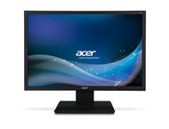 Монитори Acer V196WLbmd