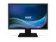 Монитори Acer V196WLbmd