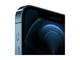 Смартфони Apple iPhone 12 Pro Max 128GB Pacific Blue