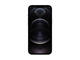 Смартфони Apple iPhone 12 Pro Max 256GB Graphite
