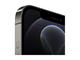 Смартфони Apple iPhone 12 Pro Max 256GB Graphite