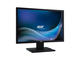 Монитори Acer V196WLbmd