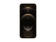Смартфони Apple iPhone 12 Pro Max 256GB Gold