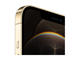 Смартфони Apple iPhone 12 Pro Max 256GB Gold