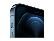 Смартфони Apple iPhone 12 Pro Max 512GB Pacific Blue