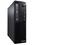 Компютри Lenovo ThinkCentre M72e SFF