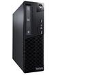 Компютри Lenovo ThinkCentre M72e SFF