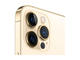 Смартфони Apple iPhone 12 Pro Max 512GB Gold