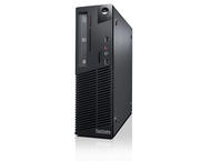 Компютри Lenovo ThinkCentre M72e SFF