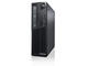 Компютри Lenovo ThinkCentre M72e SFF