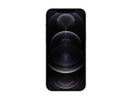 Смартфони Apple iPhone 12 Pro Max 512GB Graphite