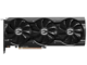 Видео карти EVGA GeForce RTX 3070 XC3 BLACK GAMING