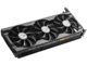 Видео карти EVGA GeForce RTX 3070 XC3 BLACK GAMING