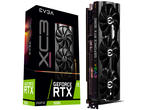 Видео карти EVGA GeForce RTX 3080 XC3 ULTRA GAMING