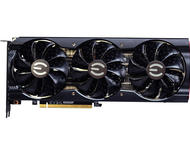 Видео карти EVGA GeForce RTX 3080 XC3 ULTRA GAMING