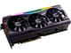 Видео карти EVGA GeForce RTX 3080 FTW3 ULTRA GAMING