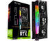 Видео карти EVGA GeForce RTX 3080 FTW3 ULTRA GAMING