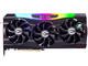 Видео карти EVGA GeForce RTX 3080 FTW3 ULTRA GAMING
